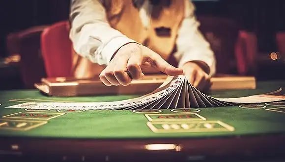 518 slot ငါးပစ်ဂိမ်း ဆုငွေ Jackpot မြင့်မားသော Multiplier မြန်မာ ကစားသမား