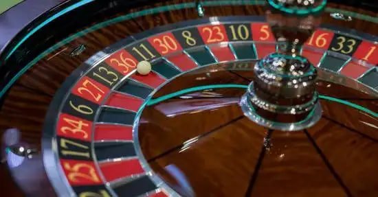518 slot ဆုငွေ ထုတ်ယူမှုနှင့် Wave Money KBZPay AYA Pay မြန်မြန်ငွေလွှဲ