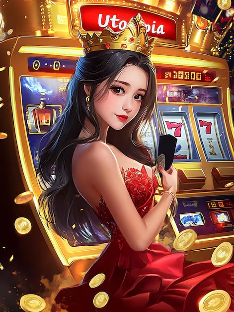 518slot ဘင်ဂို Provider များ Bingo ဂိမ်း မြန်မာ ကစားသမားများ