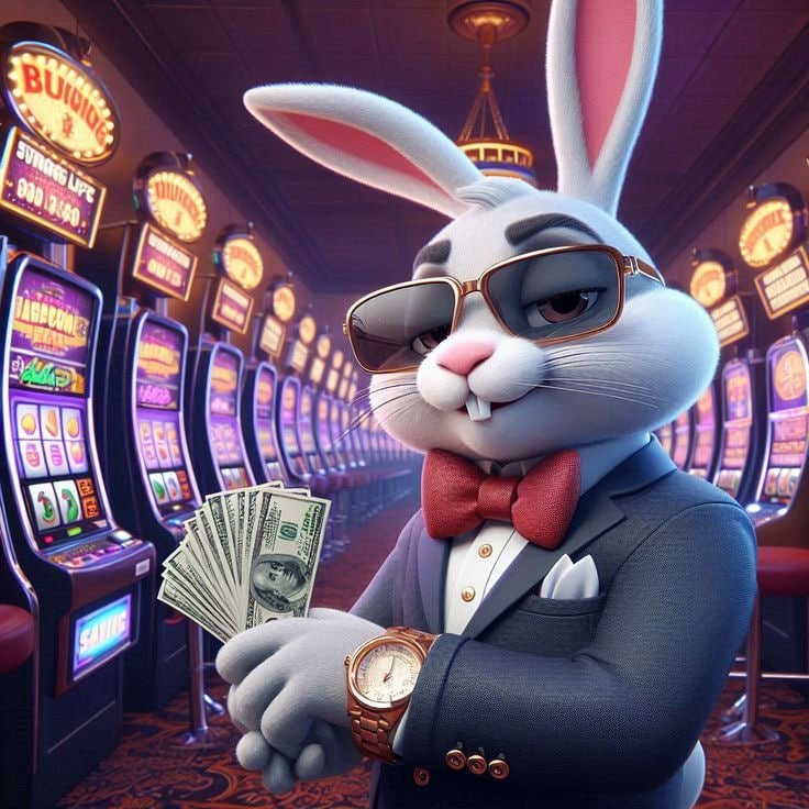 518 slot VIP Cashback Bonus Slot ဆုငွေ MMK မြန်မာ KBZPay AYA Pay ငွေထုတ်