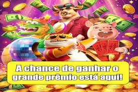 518 slot Esports VIP Cashback Bonus MMK ဆုငွေ Wave Money KBZPay မြန်မာ