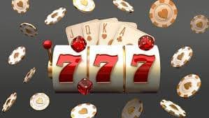 518slot ဘင်ဂို ဂိမ်း မြန်မာ MMK ကစားသမားများ Bingo Ball နံပါတ် ထွက်နေသော မြင်ကွင်း