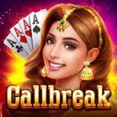 518 slot Progressive Jackpot Slots MMK ဆုငွေ မြန်မာ ကစားသမားများ Video Slots