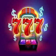 518slot ကာစီနို တွင် Live Baccarat ဂိမ်း ကစားနေသော မြင်ကွင်း