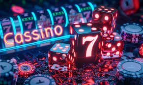 518 slot Esports APP Android iOS မြန်မာ VIP ဝန်ဆောင်မှု