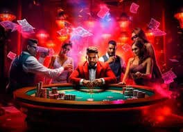 518 slot နေ့စဉ် Cashback ပရိုမိုးရှင်း မြန်မာကစားသမားများ